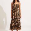 Unionthread.shope5c818c561 3
