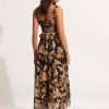 Unionthread.shope5c818c561 5