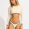 Unionthread.shope69872f075 1