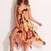 Unionthread.shope6f3e4999f 1
