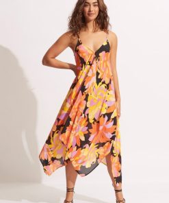 Unionthread.shope6f3e4999f 2