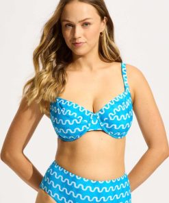 Unionthread.shope6f5698ad1 2
