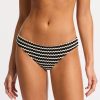 Unionthread.shope8245843ca 2