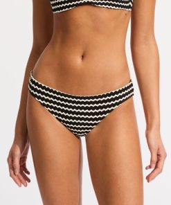 Unionthread.shope8245843ca 2