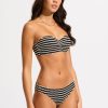 Unionthread.shope8245843ca 3