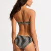 Unionthread.shope8245843ca 4