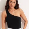 Unionthread.shope96d7dc788 1