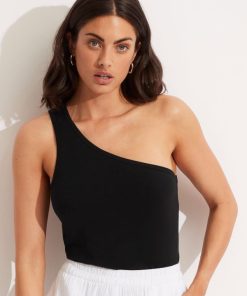 Unionthread.shope96d7dc788 1