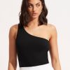 Unionthread.shope96d7dc788 2
