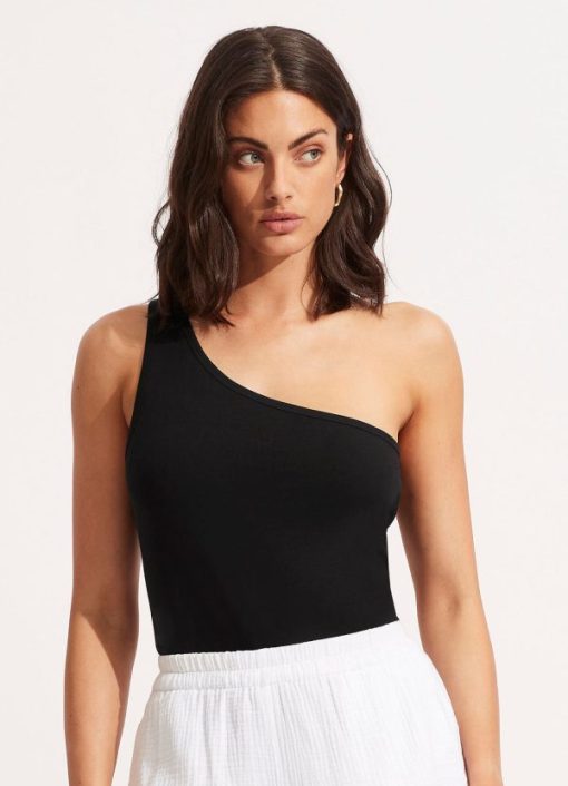 Unionthread.shope96d7dc788 2