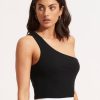 Unionthread.shope96d7dc788 3