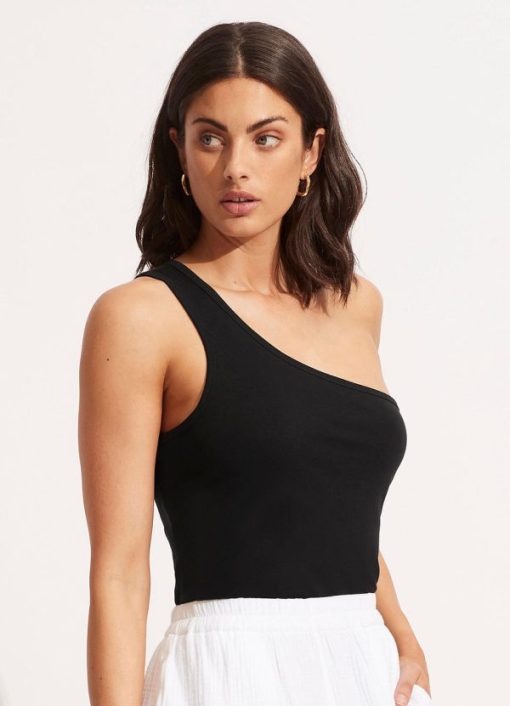 Unionthread.shope96d7dc788 3