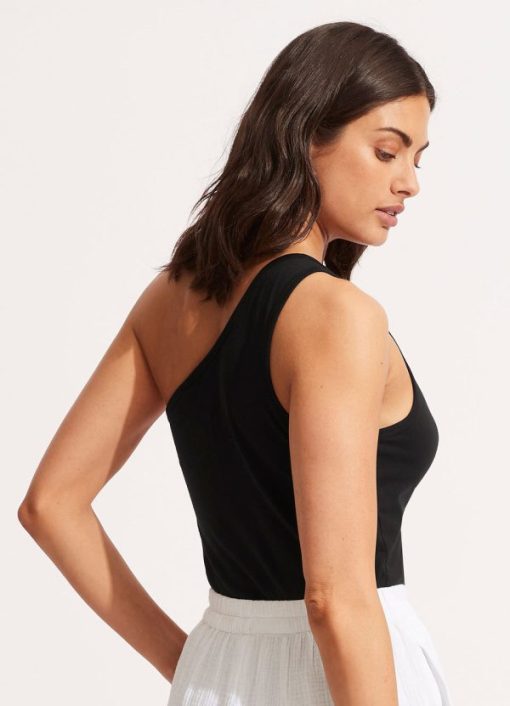 Unionthread.shope96d7dc788 4