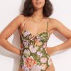 Unionthread.shopea1a234a56 2