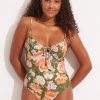 Unionthread.shopea1a234a56 3