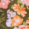 Unionthread.shopea1a234a56 8