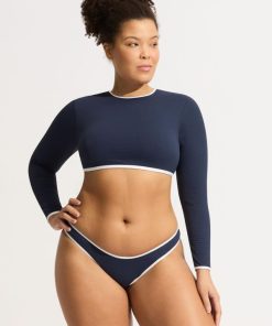 Unionthread.shopea38137b78 1