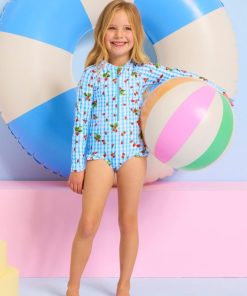 Unionthread.shopeb9608d198 1