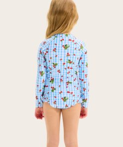 Unionthread.shopeb9608d198 2