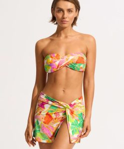 Unionthread.shopebc0542727 1