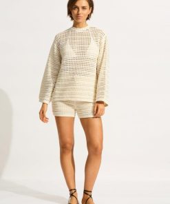 Unionthread.shopebeb66880b 1