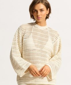 Unionthread.shopebeb66880b 2
