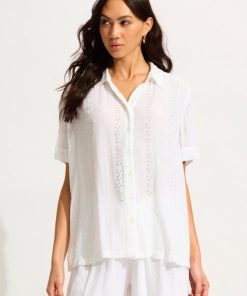 Unionthread.shopeee7ccc8bd 2