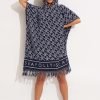 Unionthread.shopef054508f6 1