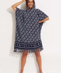 Unionthread.shopef054508f6 1