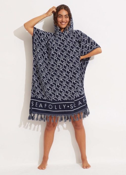 Unionthread.shopef054508f6 1