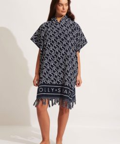 Unionthread.shopef054508f6 2