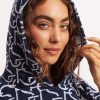 Unionthread.shopef054508f6 5
