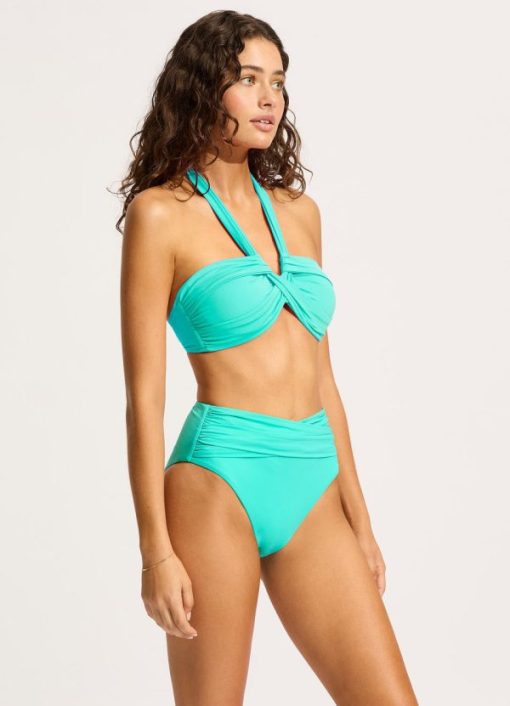 Unionthread.shopef26a07a2f 4
