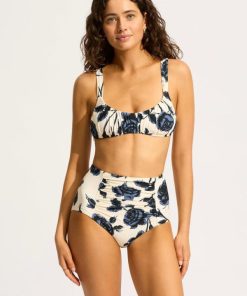 Unionthread.shopf06ca46629 1