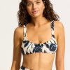 Unionthread.shopf06ca46629 2