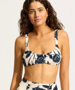 Unionthread.shopf06ca46629 2