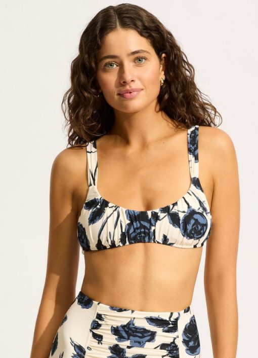 Unionthread.shopf06ca46629 2