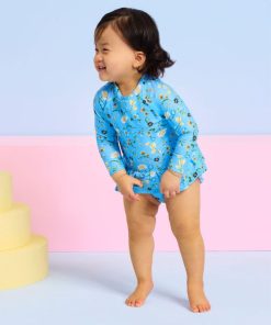 Unionthread.shopf1c267758e 1