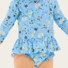 Unionthread.shopf1c267758e 4