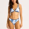 Unionthread.shopf22f2861d3 1