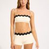 Unionthread.shopf24482f921 1