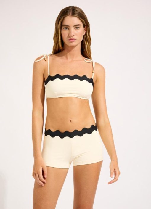 Unionthread.shopf24482f921 1