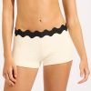 Unionthread.shopf24482f921 2