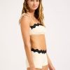 Unionthread.shopf24482f921 3