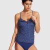 Unionthread.shopf25c6855ff 1