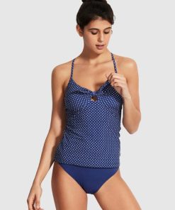 Unionthread.shopf25c6855ff 1