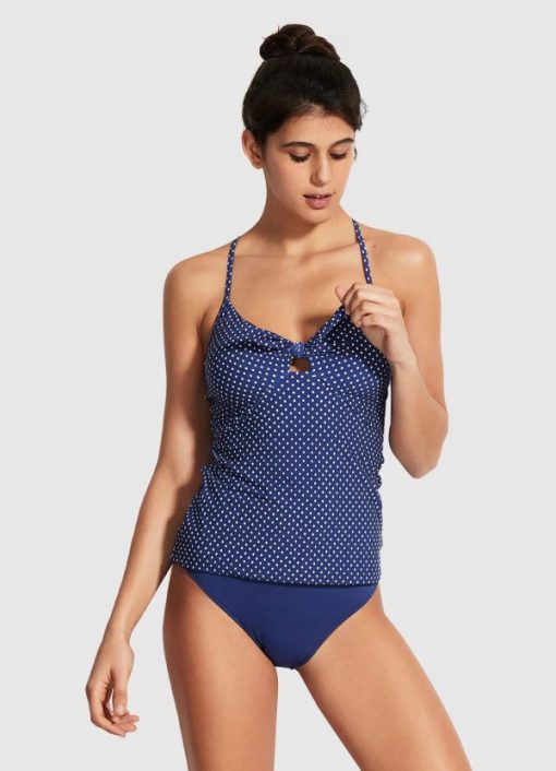 Unionthread.shopf25c6855ff 1