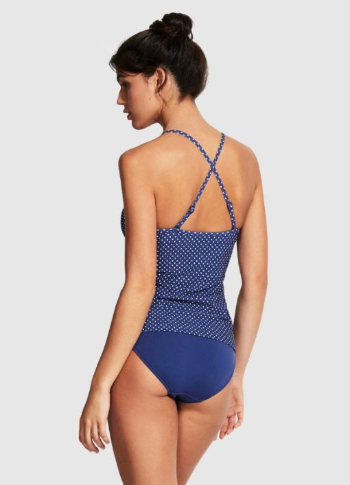 Unionthread.shopf25c6855ff 3