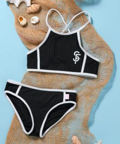 Unionthread.shopf3107870a6 1