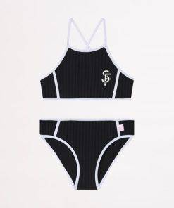 Unionthread.shopf3107870a6 2